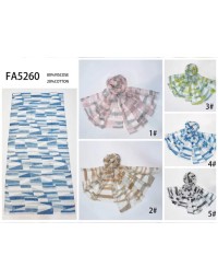 FA5260