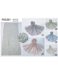 FA5261