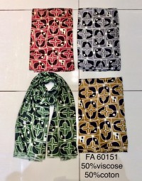 FA60151
