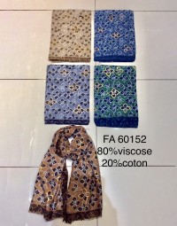 FA60152