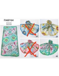 FA60164