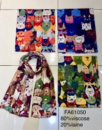 FA61050