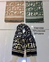 FA61056