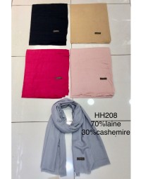 HH208