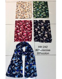 HH242