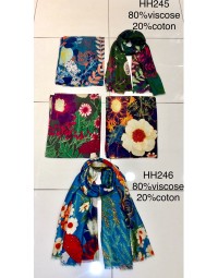 HH245