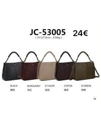 JC-53005