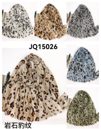 JQ15026