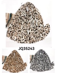 JQ35243