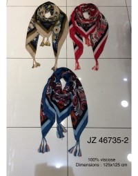 JZ46735-2