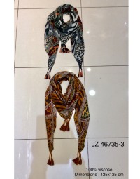 JZ46735-3