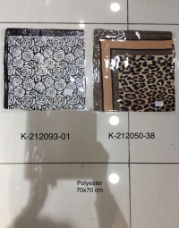 K-212050-38