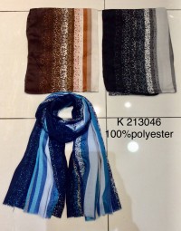 K213046