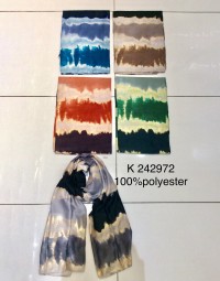 K242972