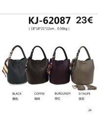 KJ-62087