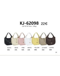 KJ-62098