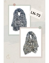LN-73