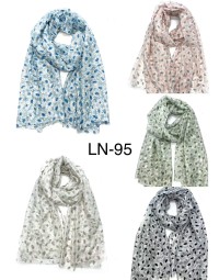 LN-95