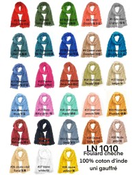 LN1010