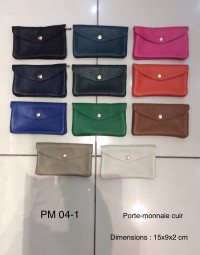PM04-1