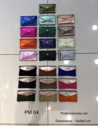PM04