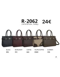 R-2062