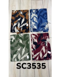 SC3535