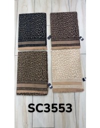SC3553
