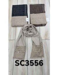 SC35567