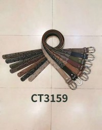 CT3159
