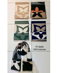 YF6006