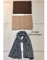 YF6392